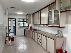 Blk 116 Bedok North Road (Bedok), HDB 3 Rooms #567279401